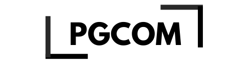 Pgcom